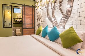 Sea Crest By Jomtien