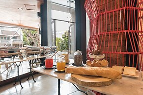 Sea Crest By Jomtien