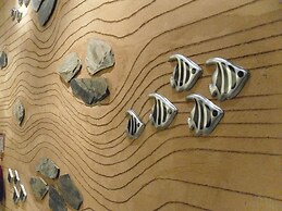 Sea Crest By Jomtien