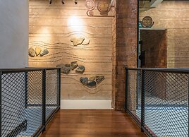 Sea Crest By Jomtien