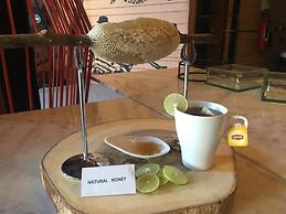 Sea Crest By Jomtien