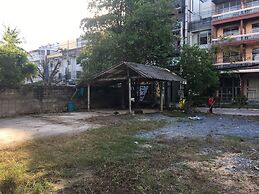 Sea Crest By Jomtien