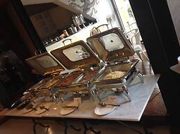 Sea Crest By Jomtien