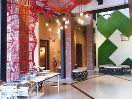 Sea Crest By Jomtien