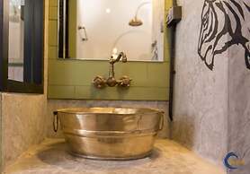 Sea Crest By Jomtien