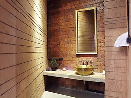 Sea Crest By Jomtien