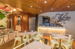 Sea Crest By Jomtien