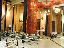 Sea Crest By Jomtien