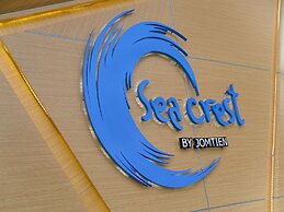 Sea Crest By Jomtien