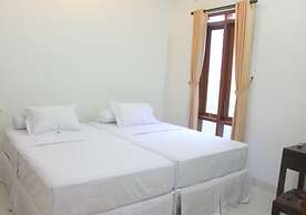 De Nuansa II Dago Syariah by HouseinBandung