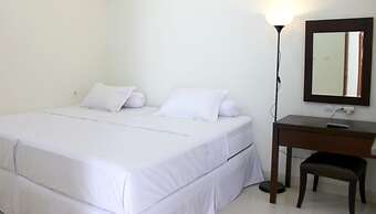 De Nuansa II Dago Syariah by HouseinBandung