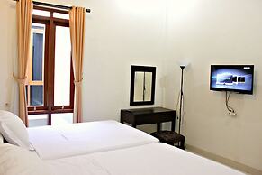 De Nuansa II Dago Syariah by HouseinBandung