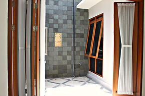 De Nuansa II Dago Syariah by HouseinBandung
