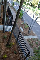 Frogshollow Backpackers