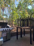 Frogshollow Backpackers