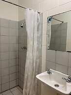 Frogshollow Backpackers