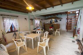 Masfalhi View Inn