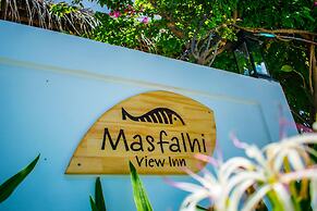 Masfalhi View Inn