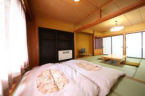 Hotel Japan Shiga