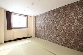 Hotel Japan Shiga