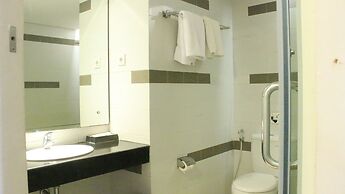 H Boutique Hotel Jogjakarta