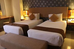 H Boutique Hotel Jogjakarta