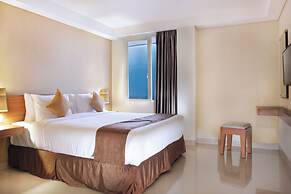 H Boutique Hotel Jogjakarta