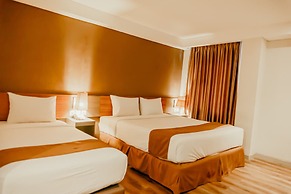 H Boutique Hotel Jogjakarta