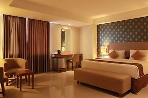 H Boutique Hotel Jogjakarta