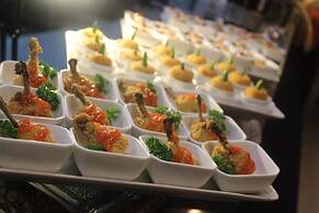 H Boutique Hotel Jogjakarta