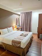 H Boutique Hotel Jogjakarta