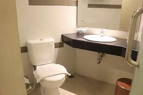 H Boutique Hotel Jogjakarta