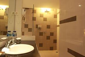 H Boutique Hotel Jogjakarta