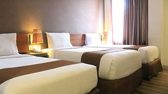H Boutique Hotel Jogjakarta