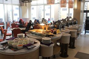 H Boutique Hotel Jogjakarta