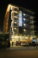 H Boutique Hotel Jogjakarta