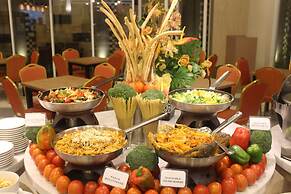 H Boutique Hotel Jogjakarta