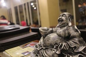 H Boutique Hotel Jogjakarta