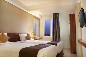H Boutique Hotel Jogjakarta