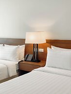 Awesome Hotel