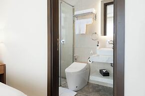 Awesome Hotel