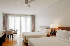 Awesome Hotel