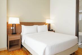 Awesome Hotel