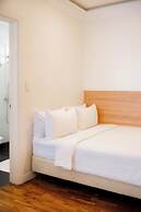 Awesome Hotel