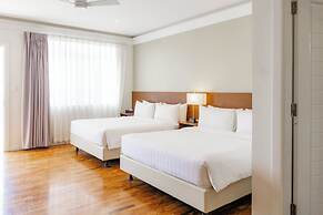 Awesome Hotel
