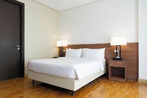 Awesome Hotel