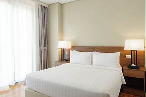 Awesome Hotel