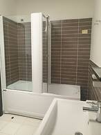 Aparthotel Por do Sol