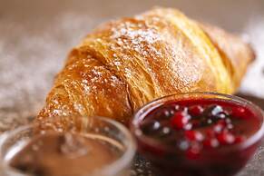 Aparthotel Por do Sol