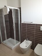 Aparthotel Por do Sol